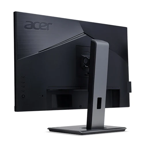 Màn hình Acer BL270 - 27 inch - FHD - IPS - 75HZ - New