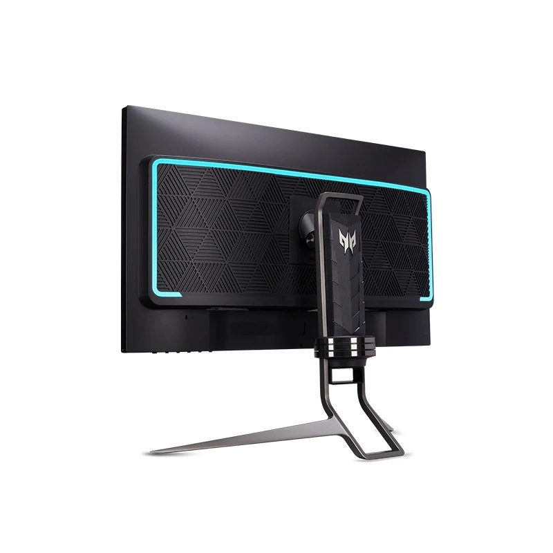 Màn hình Acer BL320QK - 31,5 inch - 4K UHD - IPS - 60HZ - New