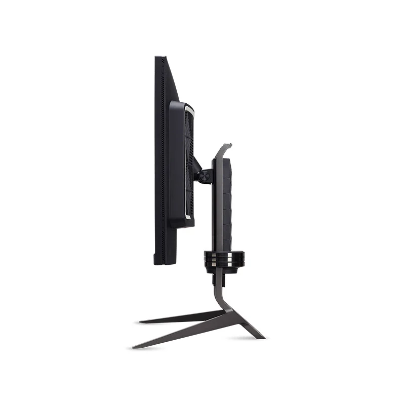 Màn hình Acer BL320QK - 31,5 inch - 4K UHD - IPS - 60HZ - New