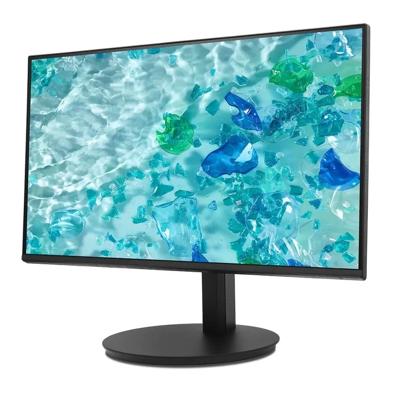 Màn hình Acer CB242Y E - 23,8 inch - FHD - IPS - 100HZ - New