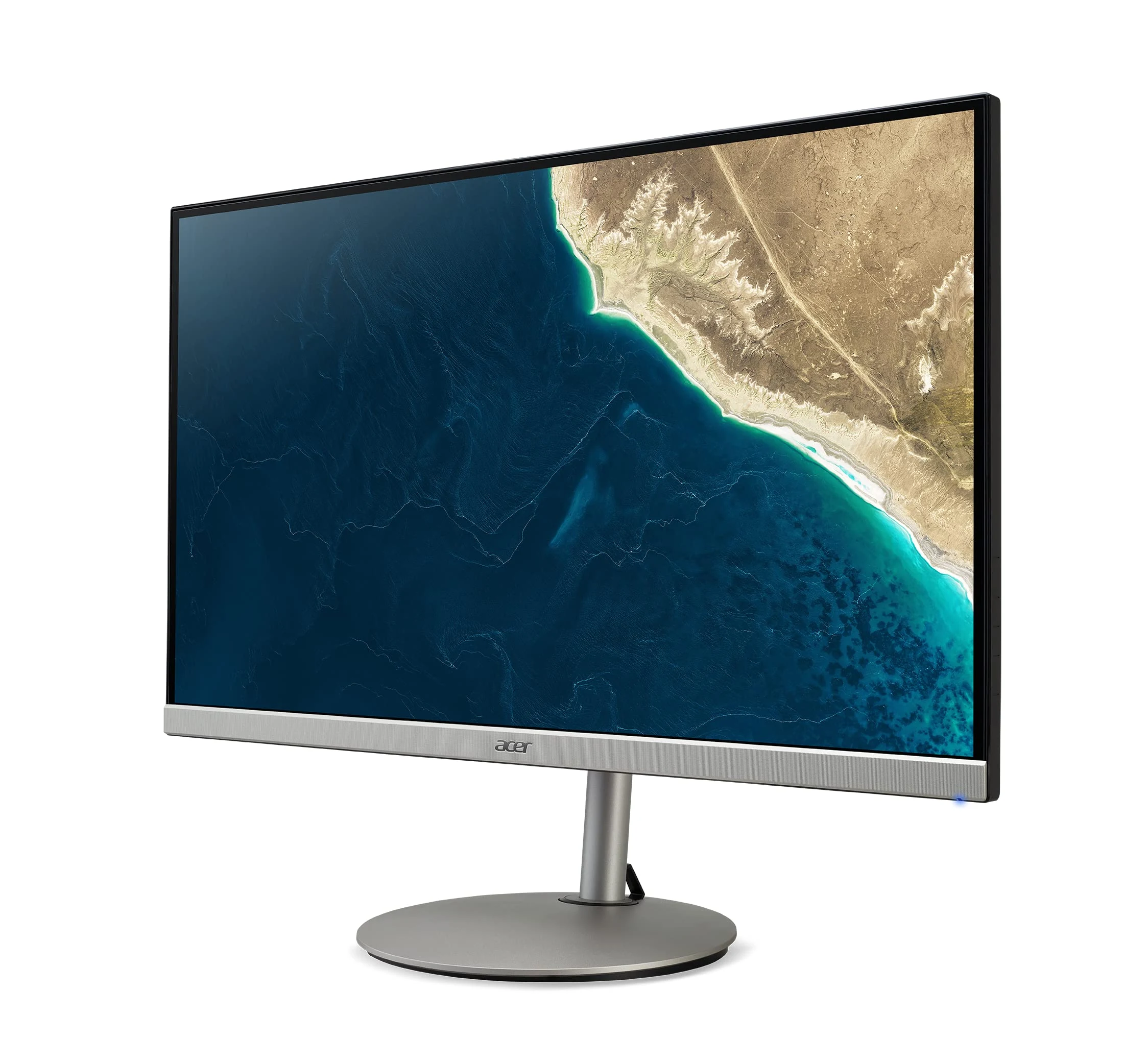 Màn hình Acer CB272 - 27 inch - FHD - IPS - 75HZ - New