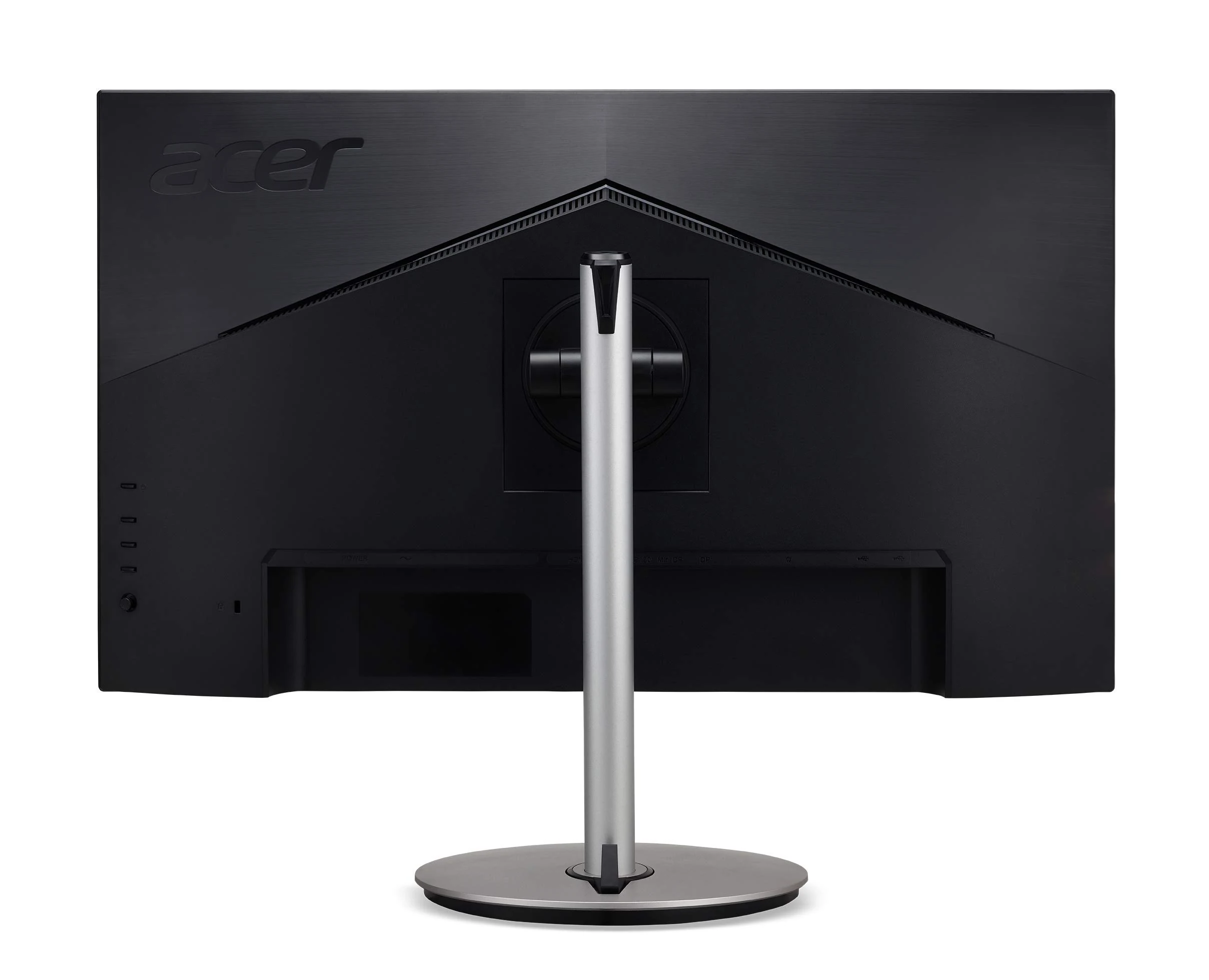 Màn hình Acer CB272 - 27 inch - FHD - IPS - 75HZ - New