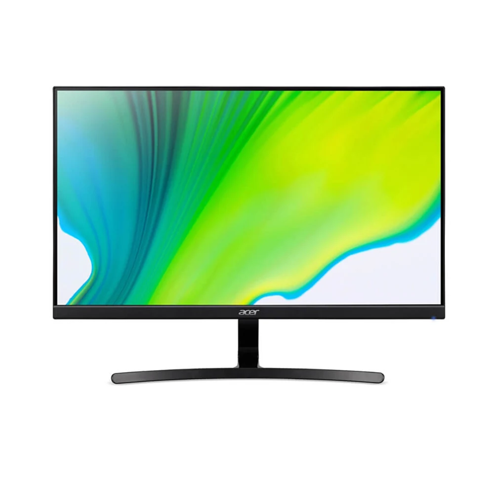 Màn hình Acer CB272 E - 27 inch - FHD - IPS - 100HZ - New
