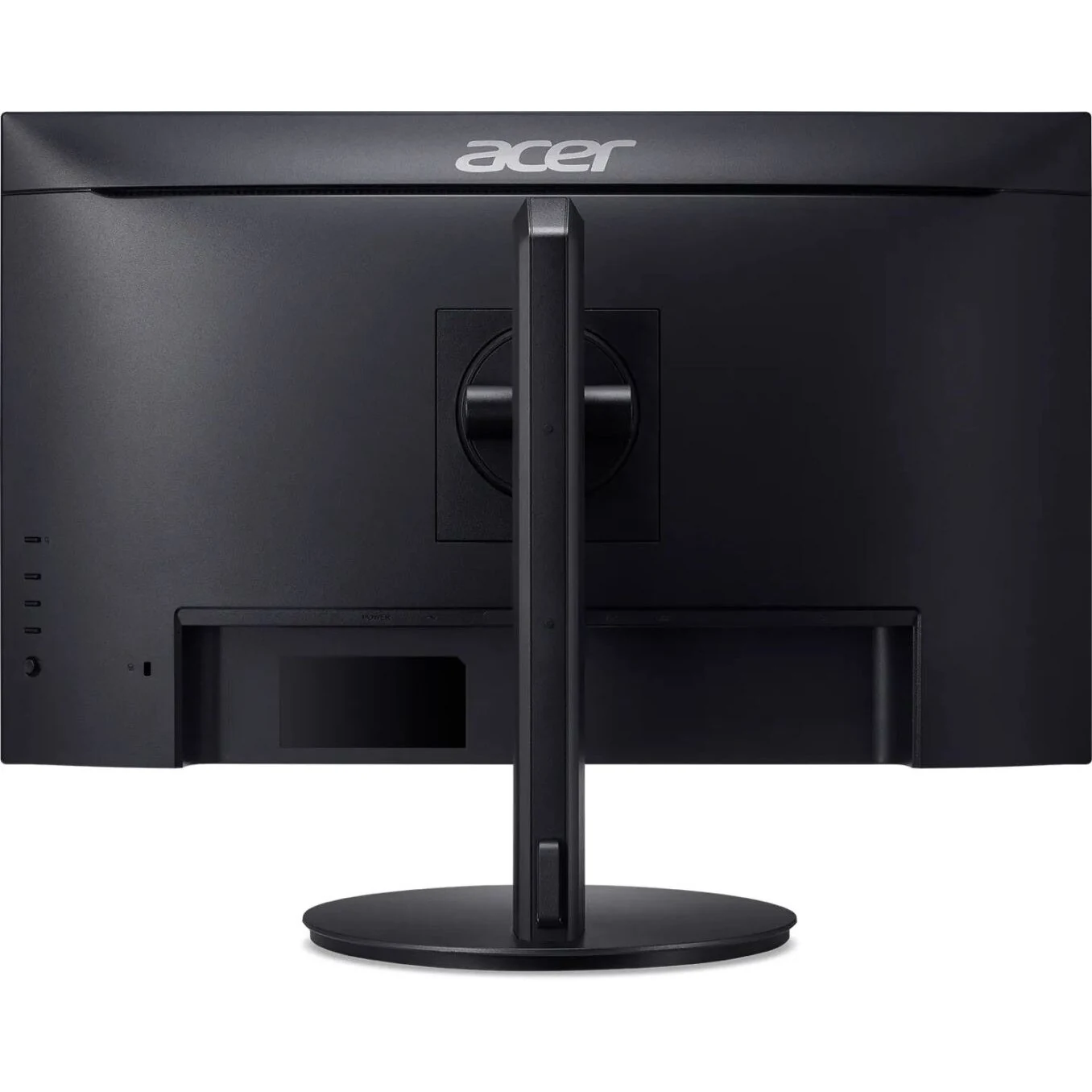 Màn hình Acer CB272U - 27 inch - QHD - IPS - 75HZ - New