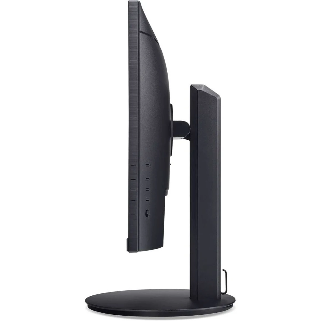 Màn hình Acer CB272U - 27 inch - QHD - IPS - 75HZ - New