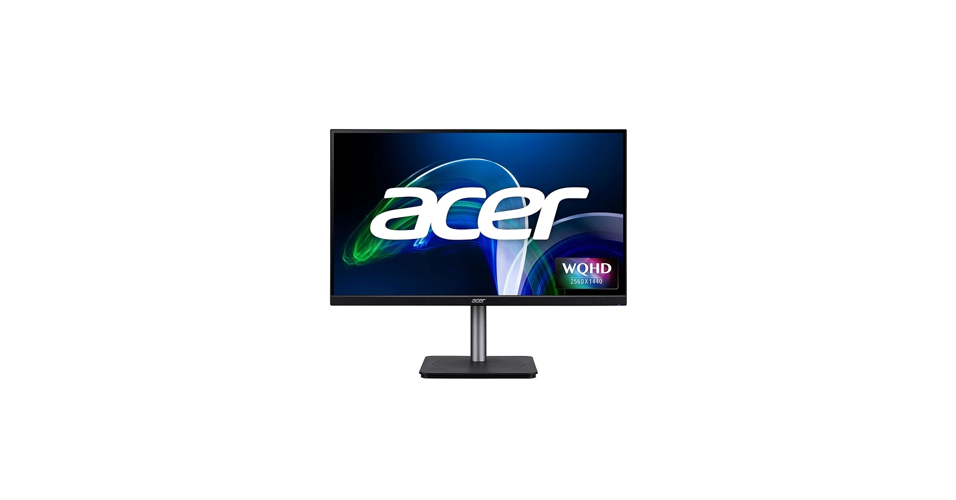 Màn hình Acer CB273U - 27 inch - QHD - IPS - 75HZ - New