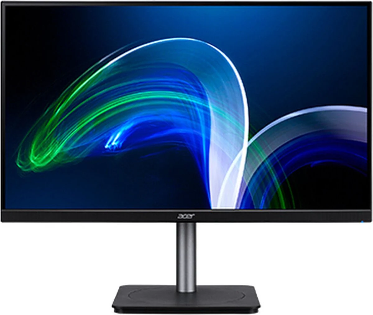 Màn hình Acer CB273U - 27 inch - QHD - IPS - 75HZ - New