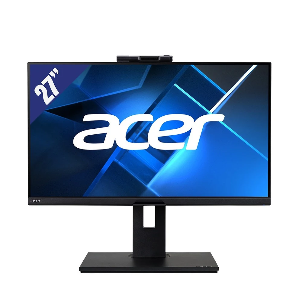 Màn hình Acer CB273U - 27 inch - QHD - IPS - 75HZ - New