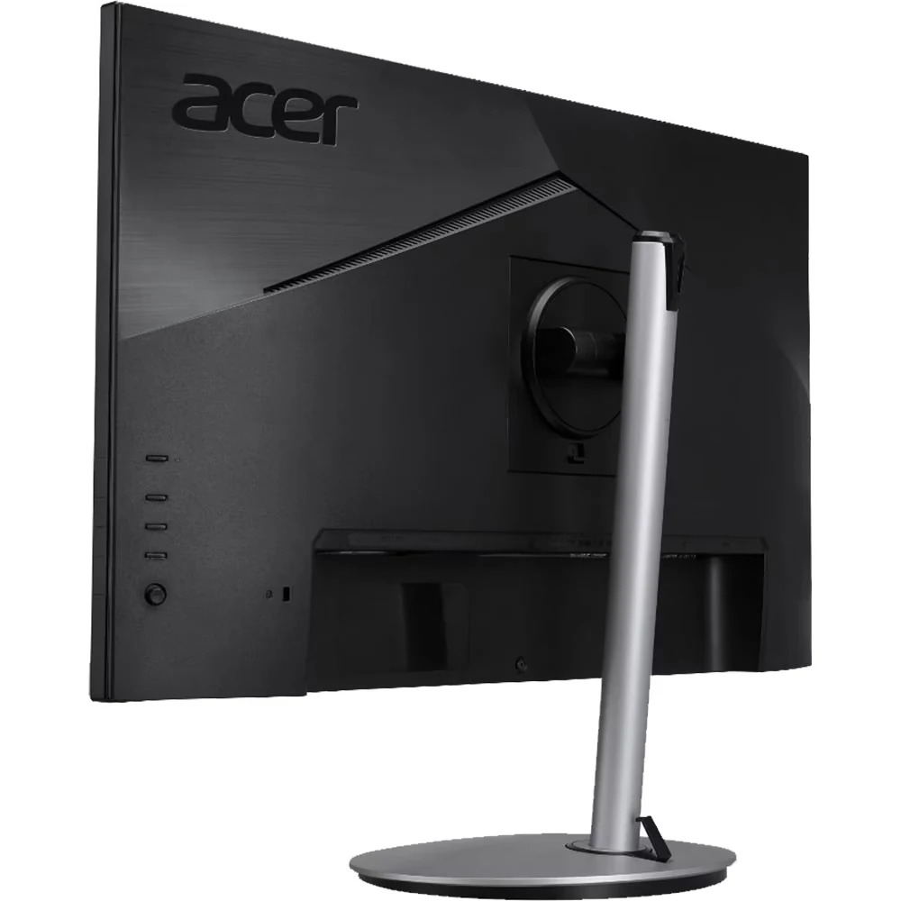 Màn hình Acer CB282K - 28 inch - 4K UHD - IPS - 60HZ - New