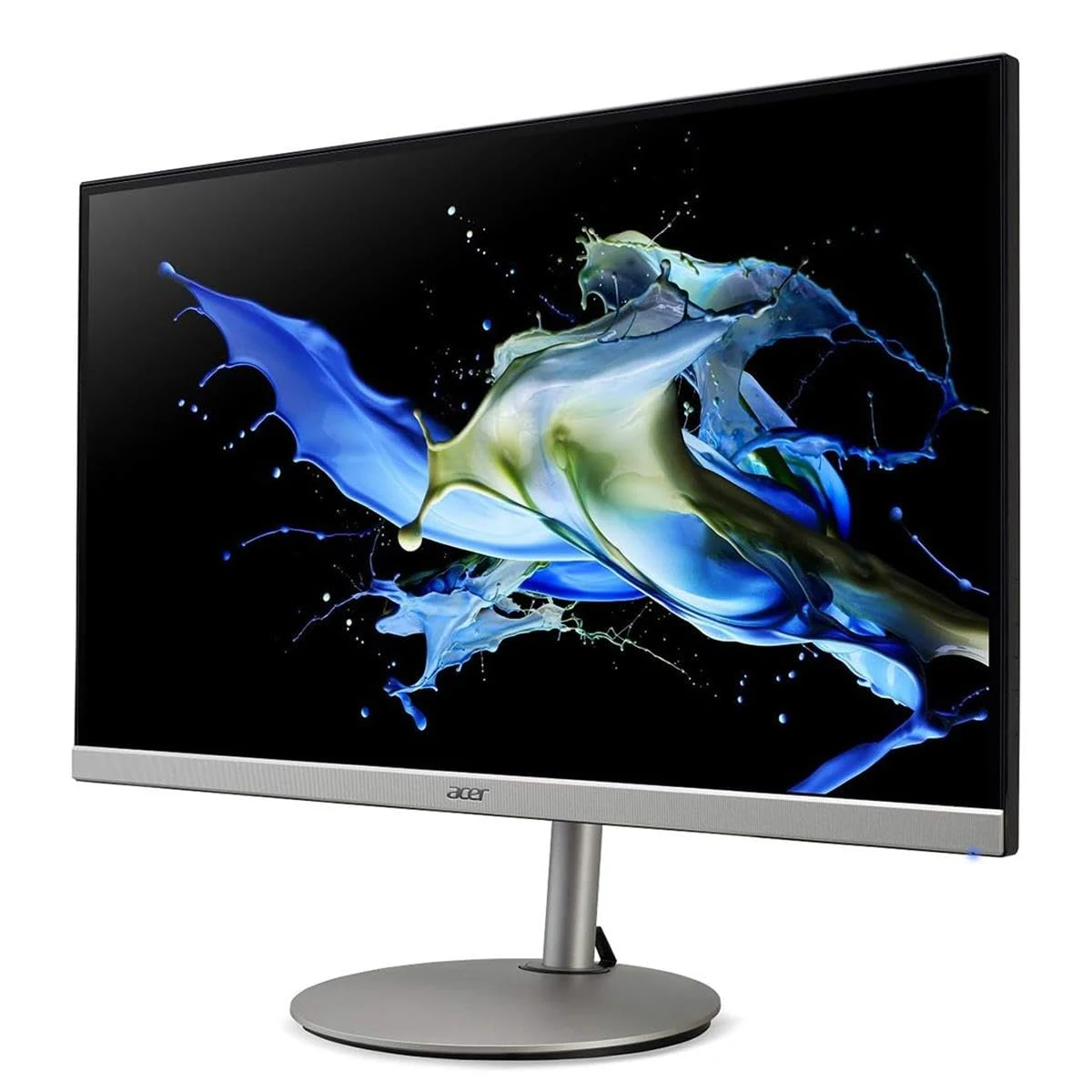 Màn hình Acer CB282K - 28 inch - 4K UHD - IPS - 60HZ - New