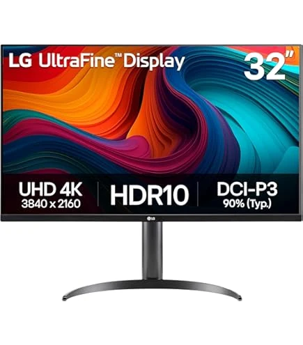 Màn hình Acer CB282K - 28 inch - 4K UHD - IPS - 60HZ - New