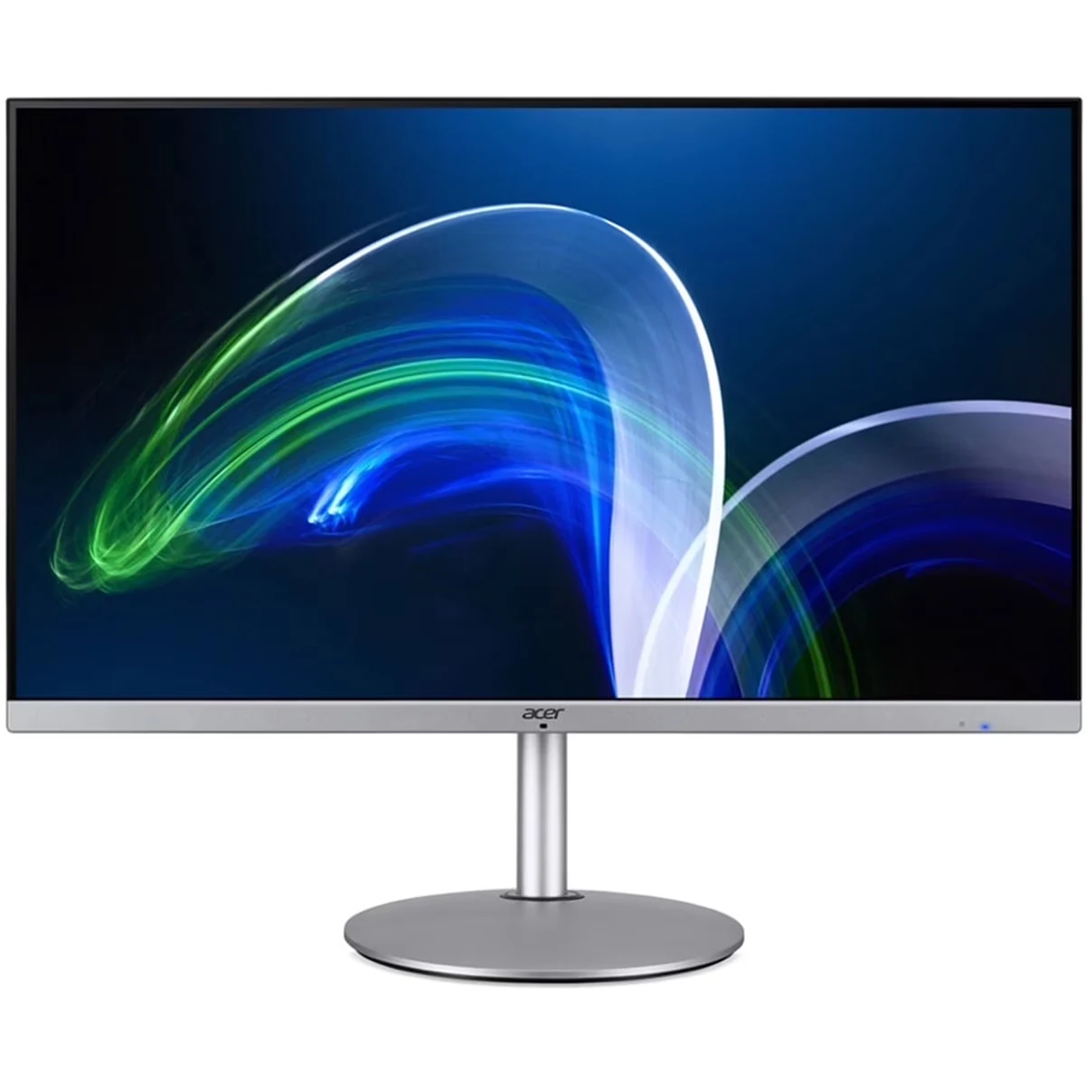 Màn hình Acer CB322QK - 31,5 inch - 4K UHD - IPS - 60HZ - New