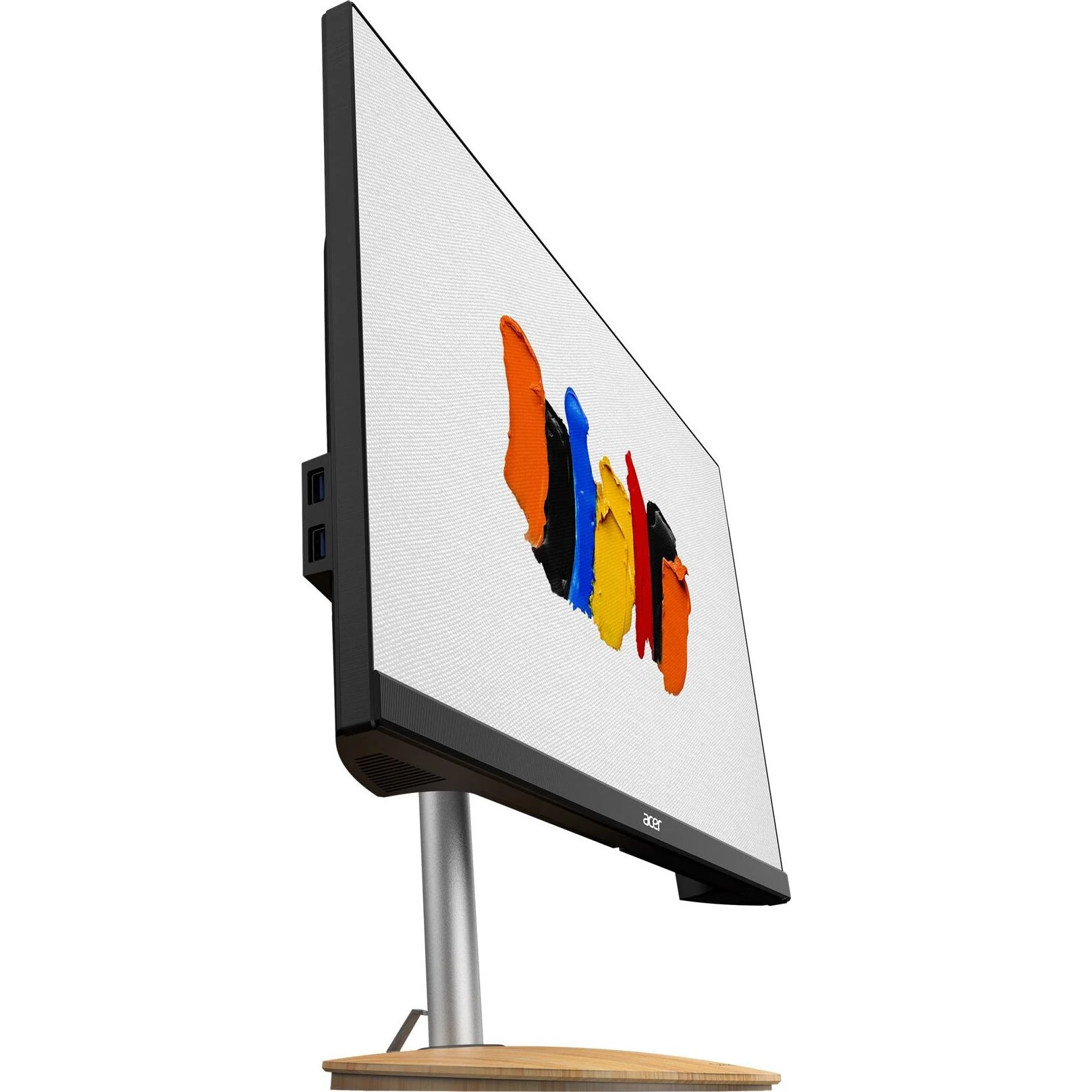 Màn hình Acer ConceptD CM2241W - 24 inch - WUXGA - IPS - 75HZ - New