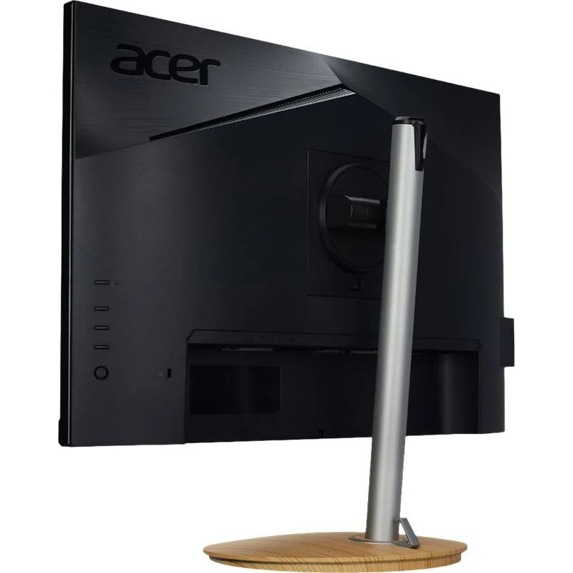 Màn hình Acer ConceptD CM2241W - 24 inch - WUXGA - IPS - 75HZ - New
