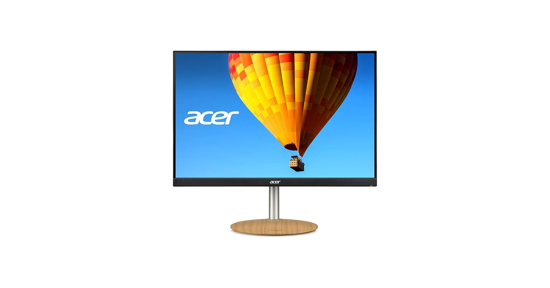 Màn hình Acer ConceptD CM2241W - 24 inch - WUXGA - IPS - 75HZ - New