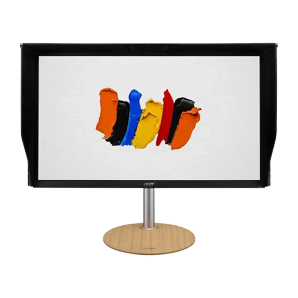 Màn hình Acer ConceptD CM3271K - 27 inch - 4K UHD - IPS - 60HZ - New
