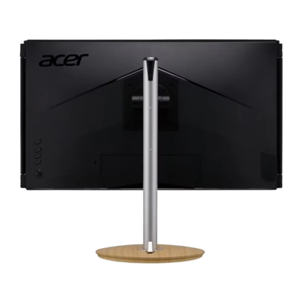 Màn hình Acer ConceptD CM3271K - 27 inch - 4K UHD - IPS - 60HZ - New