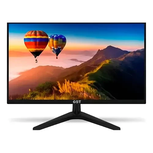 Màn hình Acer ConceptD CP3271U - 27 inch - QHD - IPS - 165HZ - New
