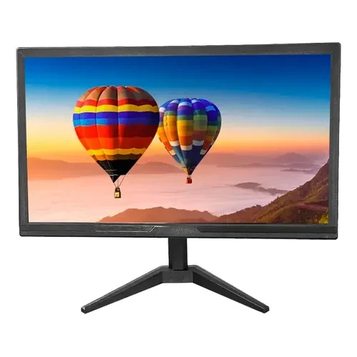 Màn hình Acer ConceptD CP3271U - 27 inch - QHD - IPS - 165HZ - New