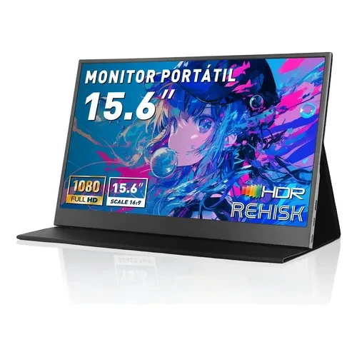 Màn hình Acer ConceptD CP3271U - 27 inch - QHD - IPS - 165HZ - New
