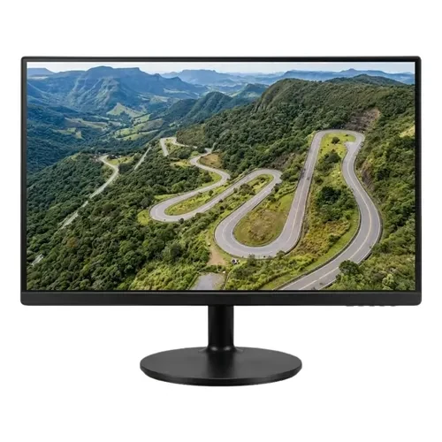 Màn hình Acer ConceptD CP3271U - 27 inch - QHD - IPS - 165HZ - New