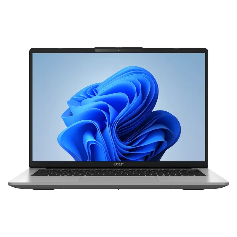 Màn hình Acer ConceptD CP7271K - 27 inch - 4K UHD - IPS Mini LED - 144HZ - New