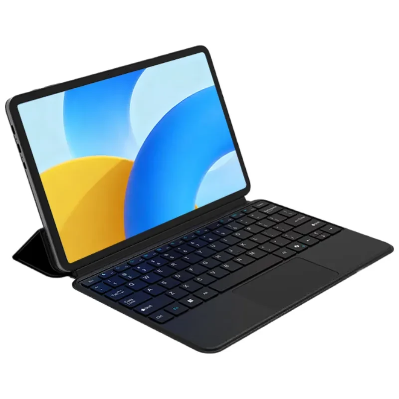 Màn hình Acer ConceptD CP7271K - 27 inch - 4K UHD - IPS Mini LED - 144HZ - New