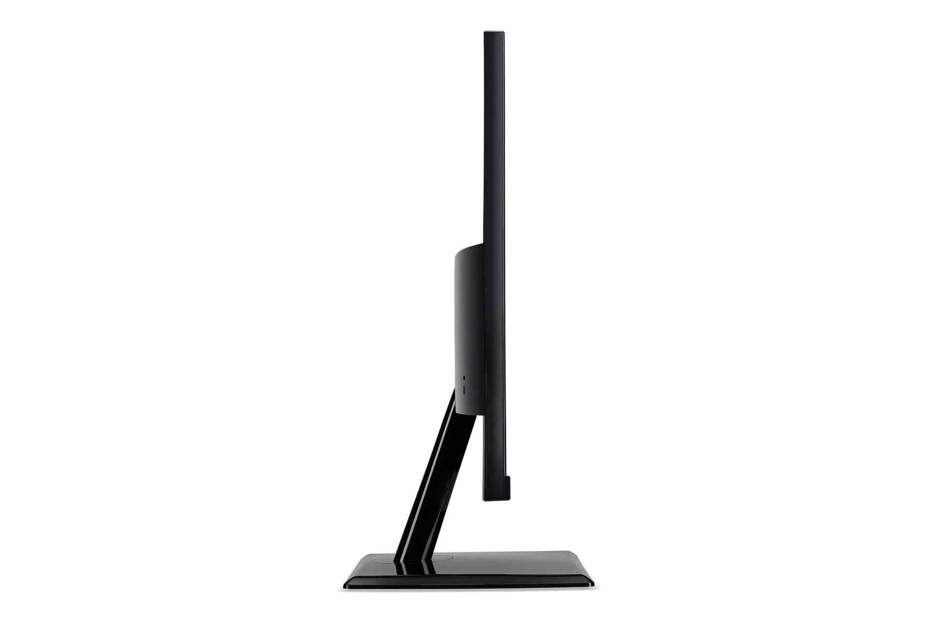 Màn hình Acer EK241Y E - 23,8 inch - FHD - IPS - 100HZ - New