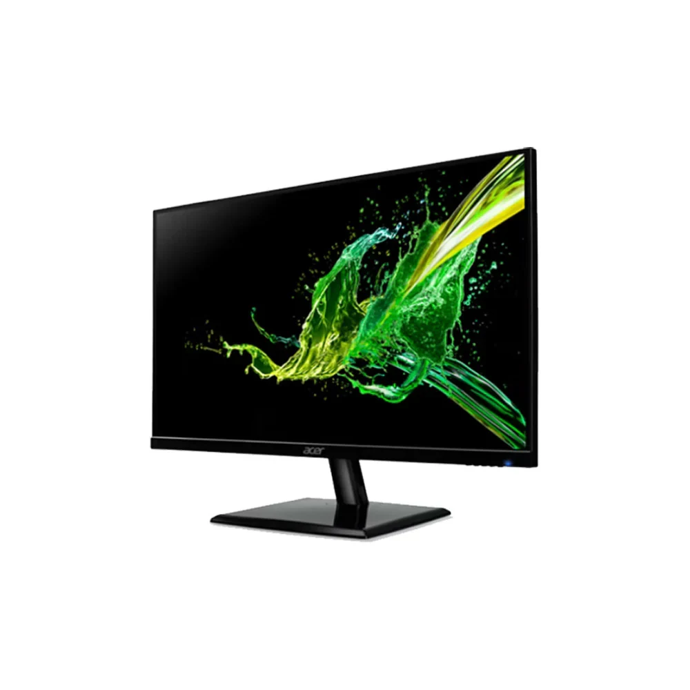 Màn hình Acer EK241Y E - 23,8 inch - FHD - IPS - 100HZ - New