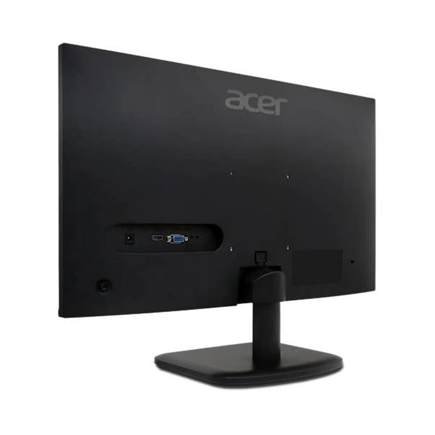 Màn hình Acer EK241Y E - 23,8 inch - FHD - IPS - 100HZ - New