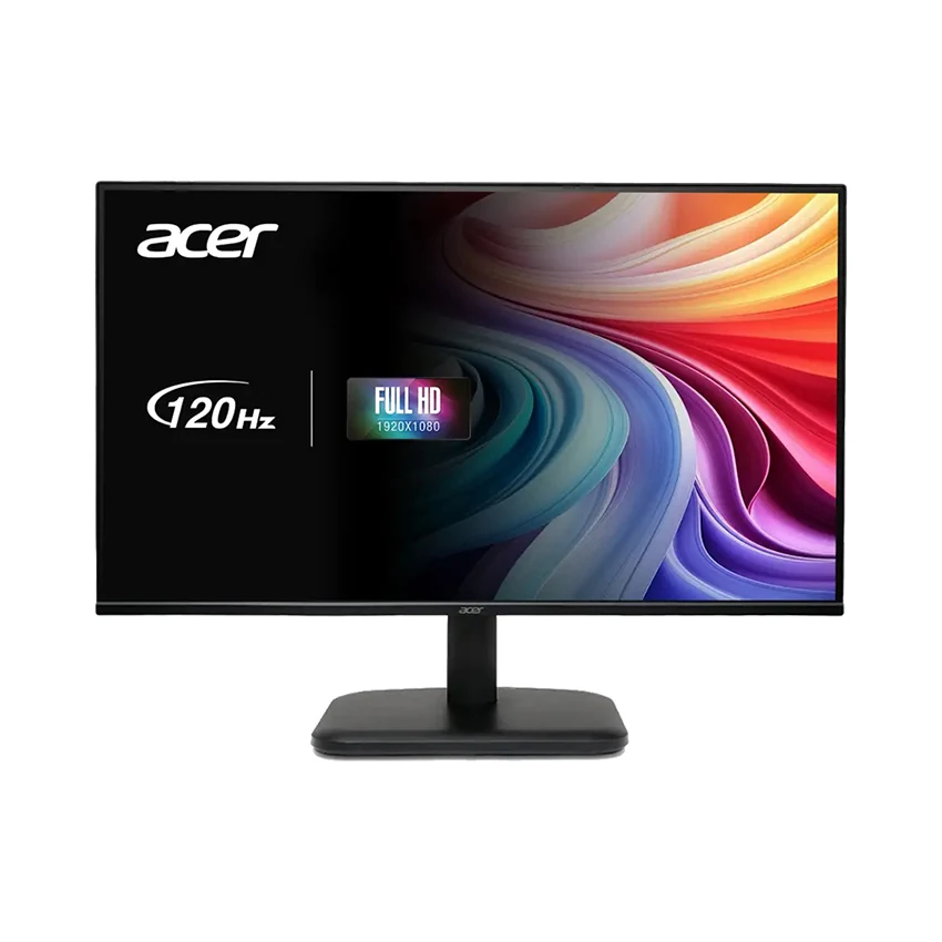 Màn hình Acer EK271 E - 27 inch - FHD - IPS - 100HZ - New