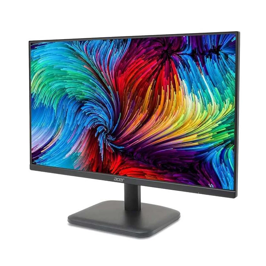Màn hình Acer EK271 E - 27 inch - FHD - IPS - 100HZ - New