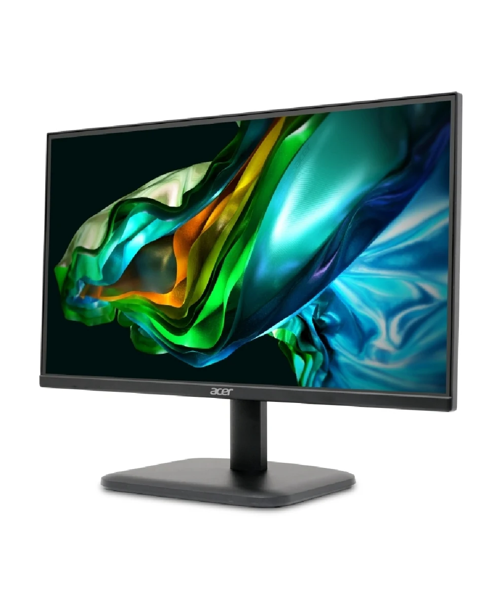 Màn hình Acer EK271 E - 27 inch - FHD - IPS - 100HZ - New