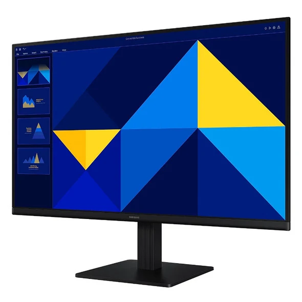 Màn hình Acer EK271U E - 27 inch - QHD - IPS - 100HZ - New