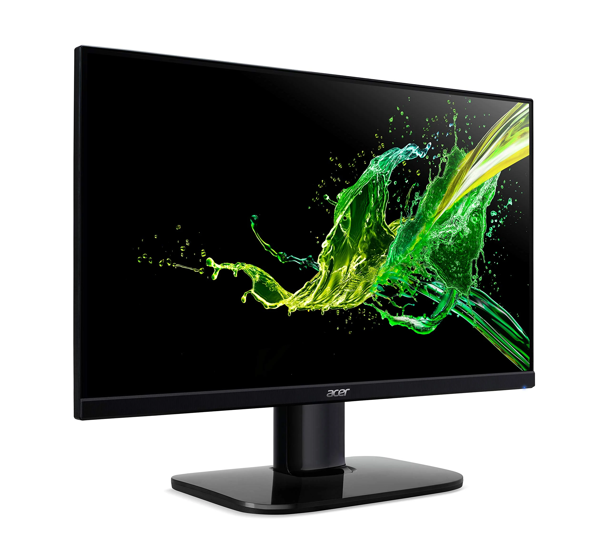 Màn hình Acer KA240Y - 23,8 inch - FHD - IPS - 75HZ - New