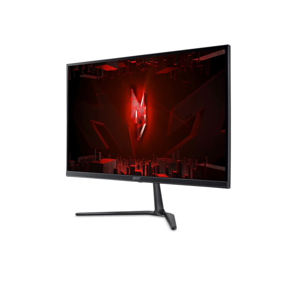 Màn hình Acer KA240Y E - 23,8 inch - FHD - IPS - 100HZ - New