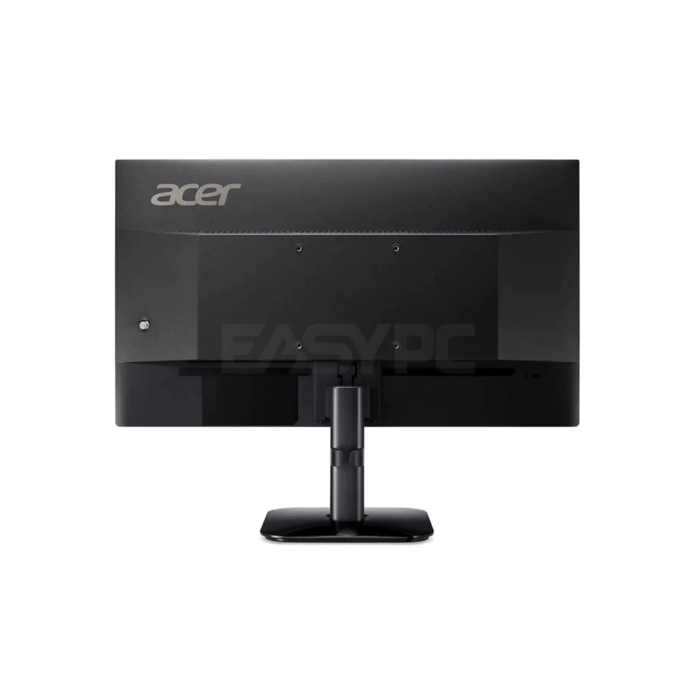 Màn hình Acer KA252Q - 24,5 inch - FHD - IPS - 75HZ - New