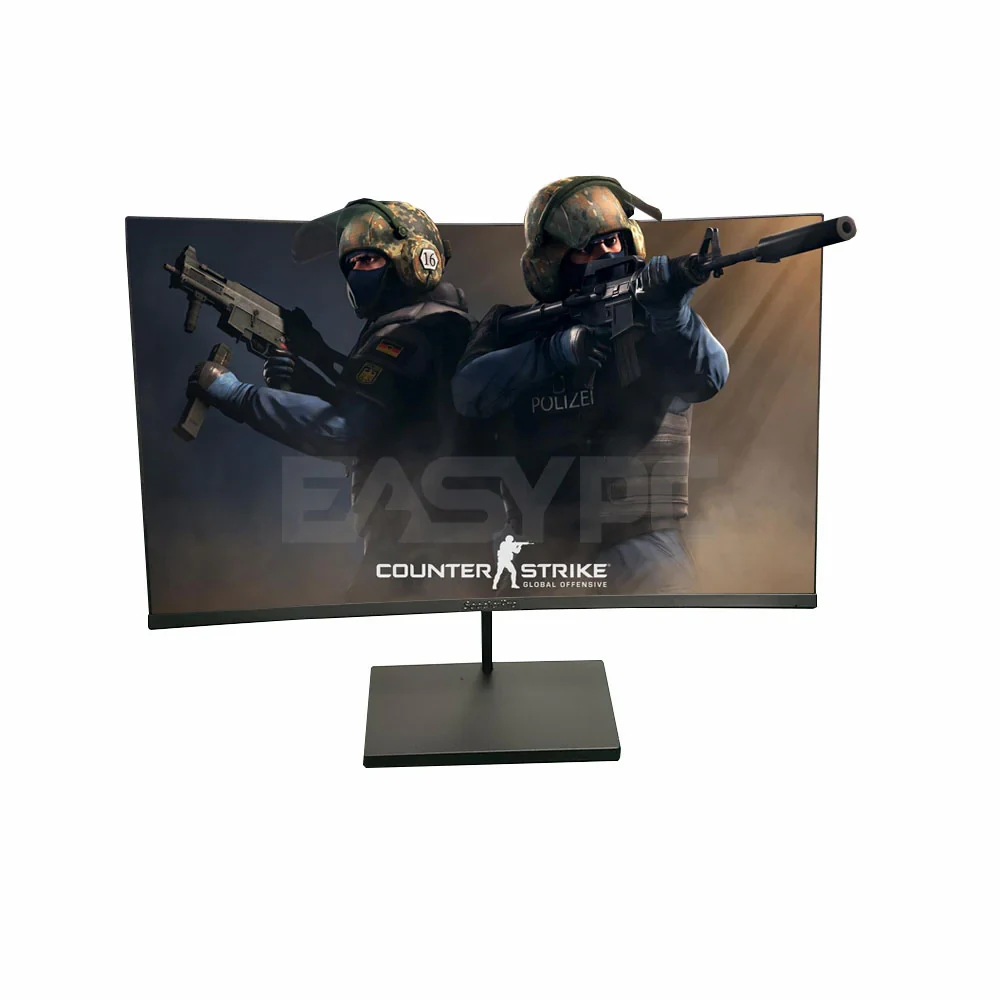 Màn hình Acer KA252Q - 24,5 inch - FHD - IPS - 75HZ - New