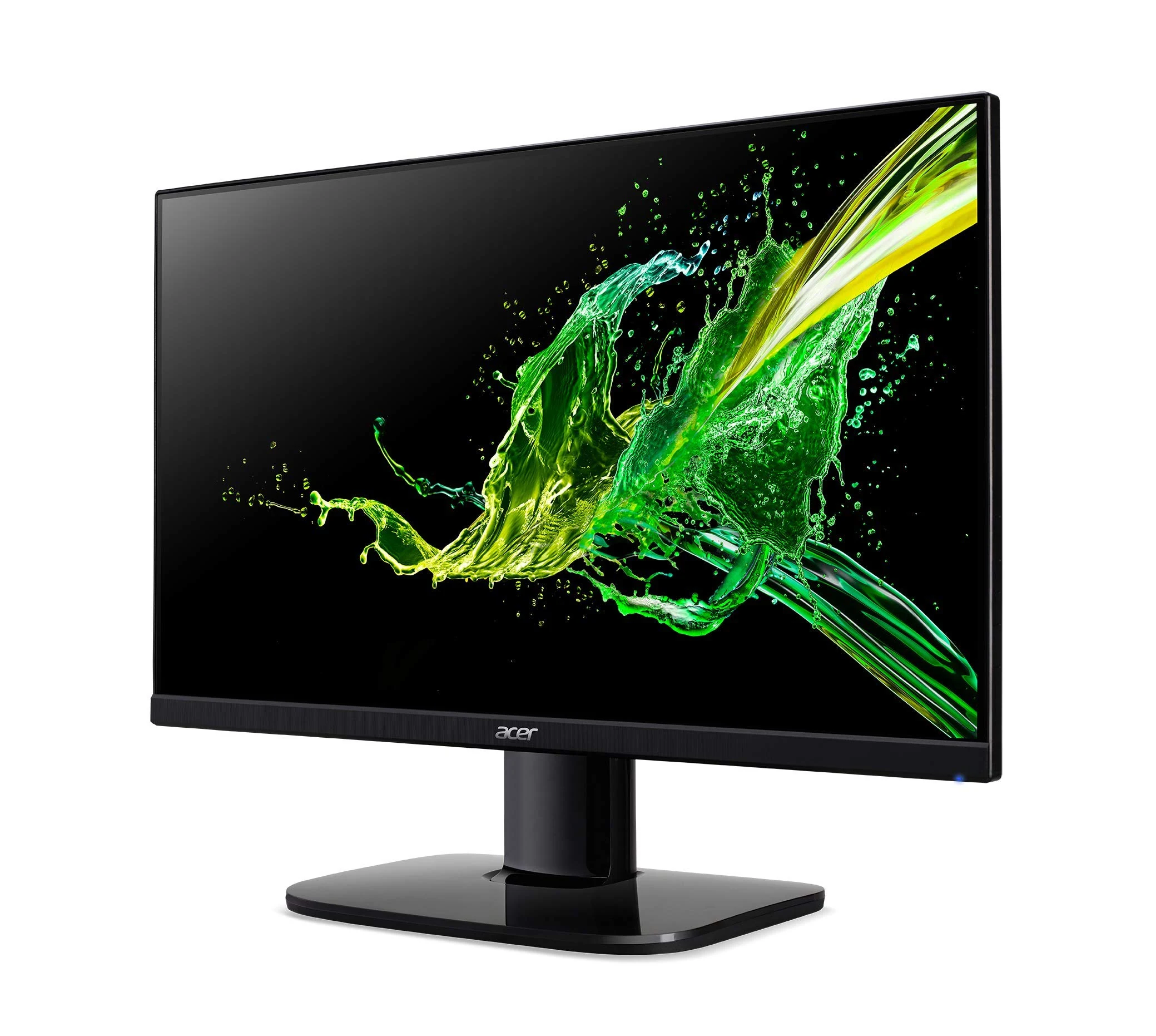 Màn hình Acer KA270 - 27 inch - FHD - IPS - 100HZ - New