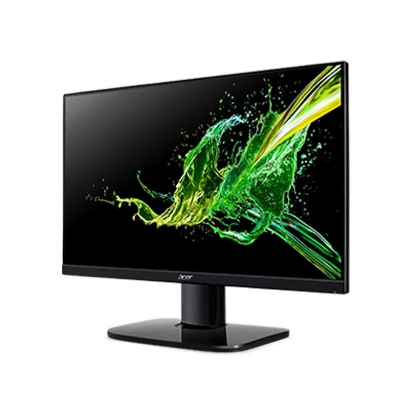 Màn hình Acer KA272 - 27 inch - FHD - IPS - 75HZ - New