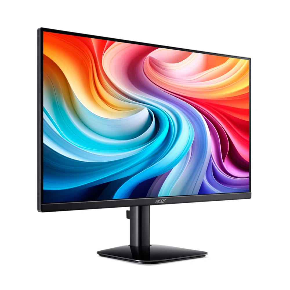 Màn hình Acer KA272 - 27 inch - FHD - IPS - 75HZ - New