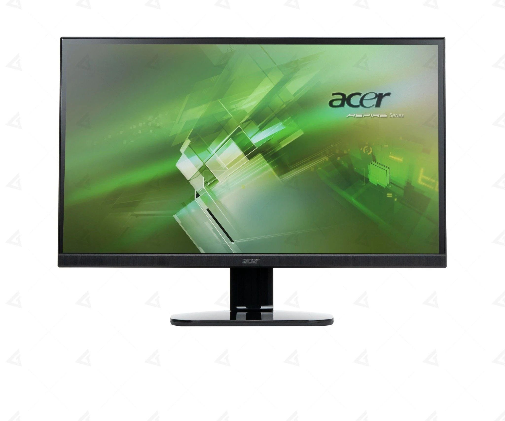 Màn hình Acer KA272 - 27 inch - FHD - IPS - 75HZ - New