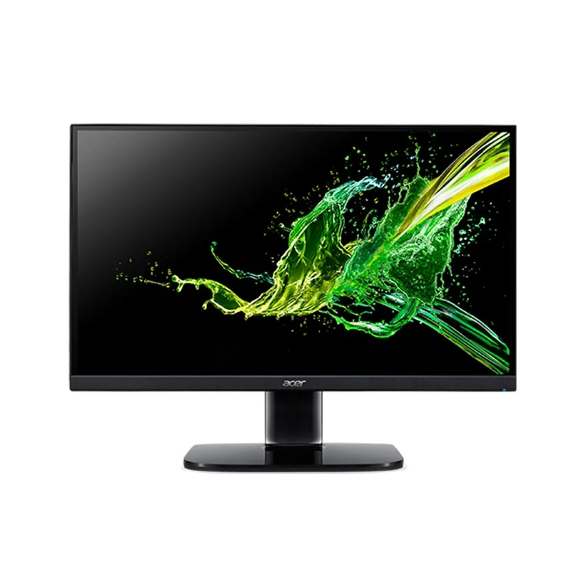 Màn hình Acer KA272 E - 27 inch - FHD - IPS - 100HZ - New