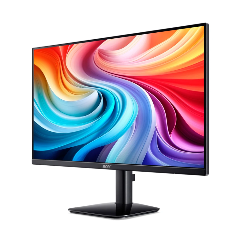Màn hình Acer KA272 E - 27 inch - FHD - IPS - 100HZ - New