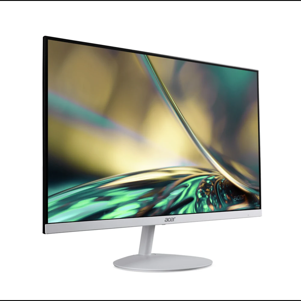 Màn hình Acer KA272U - 27 inch - QHD - IPS - 75HZ - New