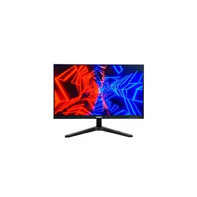 Màn hình Acer Nitro ED242Q - 23,6 inch - FHD - VA Cong - 165HZ - New