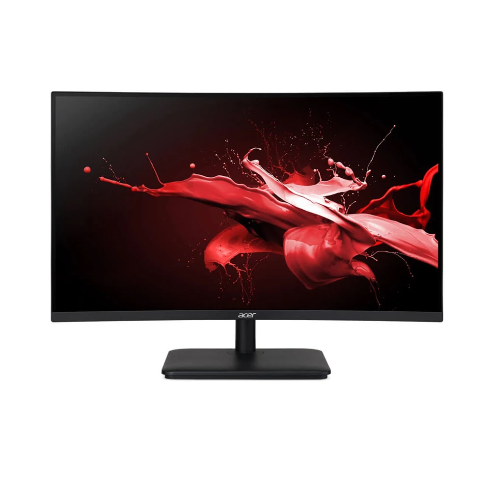 Màn hình Acer Nitro ED270R - 27 inch - FHD - VA Cong - 165HZ - New
