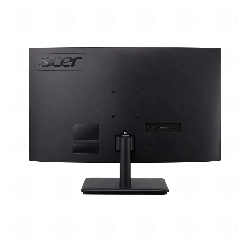 Màn hình Acer Nitro ED270R - 27 inch - FHD - VA Cong - 165HZ - New