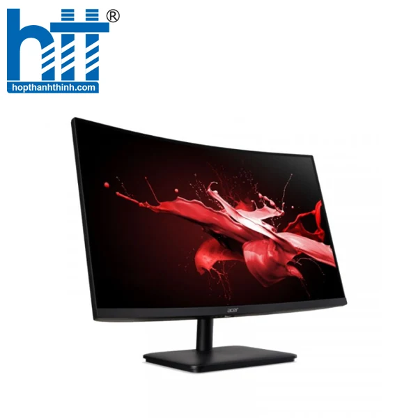 Màn hình Acer Nitro ED270R - 27 inch - FHD - VA Cong - 165HZ - New