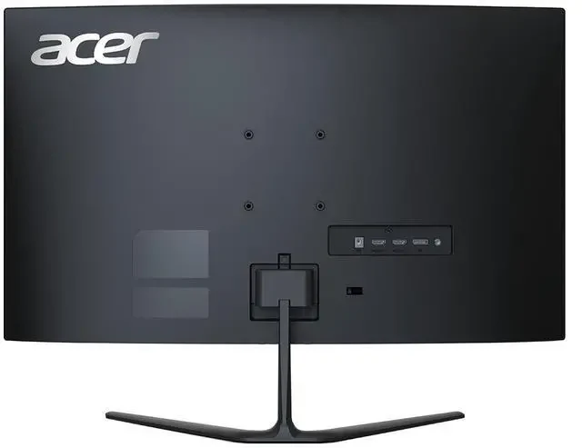 Màn hình Acer Nitro ED270U - 27 inch - QHD - VA Cong - 170HZ - New